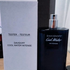 Парфюмерия Cool Water Intense от Davidoff