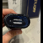 Отзыв Davidoff Cool Water Intense