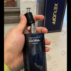 Парфюм Davidoff Cool Water Intense