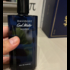Парфюмерия Cool Water Intense от Davidoff