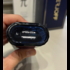 Парфюмерия Cool Water Intense от Davidoff