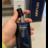 Купить Davidoff Cool Water Intense