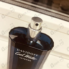 Отзыв Davidoff Cool Water Intense