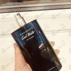 Парфюм Davidoff Cool Water Intense