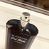 Купить Davidoff Cool Water Intense