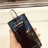 Парфюмерия Davidoff Cool Water Intense