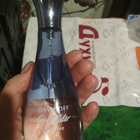 Отзывы Davidoff Cool Water Intense