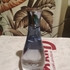 Davidoff cool water woman. thumb 105988 1608832854 4088 603. Davidoff cool water woman фото. Davidoff cool water woman-thumb 105988 1608832854 4088 603. картинка Davidoff cool water woman. картинка thumb 105988 1608832854 4088 603. Бесплатная доставка по всей России при заказе от 5 000 рублей.