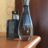 Davidoff cool water woman. thumb 105988 1618648654 4709 748. Davidoff cool water woman фото. Davidoff cool water woman-thumb 105988 1618648654 4709 748. картинка Davidoff cool water woman. картинка thumb 105988 1618648654 4709 748. Бесплатная доставка по всей России при заказе от 5 000 рублей.