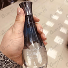 Отзывы Davidoff Cool Water Intense