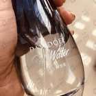 Отзыв Davidoff Cool Water Intense