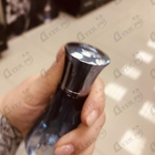 Парфюм Davidoff Cool Water Intense