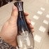 Davidoff cool water woman. thumb 105988 1584566272 2595 685. Davidoff cool water woman фото. Davidoff cool water woman-thumb 105988 1584566272 2595 685. картинка Davidoff cool water woman. картинка thumb 105988 1584566272 2595 685. Бесплатная доставка по всей России при заказе от 5 000 рублей.