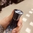 Davidoff cool water woman. thumb 105988 1584566288 2337 816. Davidoff cool water woman фото. Davidoff cool water woman-thumb 105988 1584566288 2337 816. картинка Davidoff cool water woman. картинка thumb 105988 1584566288 2337 816. Бесплатная доставка по всей России при заказе от 5 000 рублей.