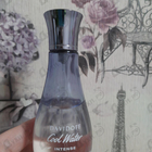 Парфюм Davidoff Cool Water Intense