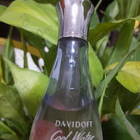 Духи Cool Water Intense от Davidoff