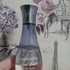Davidoff cool water woman. thumb 105988 1611841389 4702 785. Davidoff cool water woman фото. Davidoff cool water woman-thumb 105988 1611841389 4702 785. картинка Davidoff cool water woman. картинка thumb 105988 1611841389 4702 785. Бесплатная доставка по всей России при заказе от 5 000 рублей.