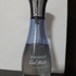 Духи Cool Water Intense for Her от Davidoff