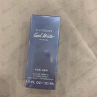 Парфюм Davidoff Cool Water Intense