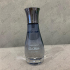 Духи Cool Water Intense от Davidoff
