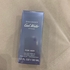 Духи Cool Water Intense for Her от Davidoff