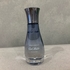 Davidoff cool water woman. thumb 105988 1611136668 1475 610. Davidoff cool water woman фото. Davidoff cool water woman-thumb 105988 1611136668 1475 610. картинка Davidoff cool water woman. картинка thumb 105988 1611136668 1475 610. Бесплатная доставка по всей России при заказе от 5 000 рублей.