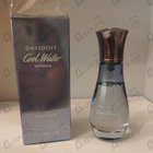 Духи Cool Water Intense от Davidoff
