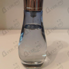 Отзывы Davidoff Cool Water Intense
