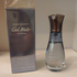 Купить Cool Water Intense for Her от Davidoff