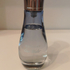 Davidoff cool water woman. thumb 105988 1582931394 1971 586. Davidoff cool water woman фото. Davidoff cool water woman-thumb 105988 1582931394 1971 586. картинка Davidoff cool water woman. картинка thumb 105988 1582931394 1971 586. Бесплатная доставка по всей России при заказе от 5 000 рублей.