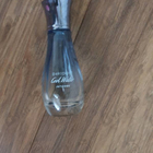 Парфюм Davidoff Cool Water Intense