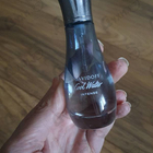 Отзыв Davidoff Cool Water Intense