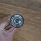 Отзывы Davidoff Cool Water Intense