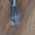 Духи Cool Water Intense от Davidoff