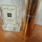 Отзывы Jo Malone French Lime Blossom