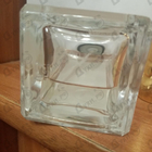Отзыв Jo Malone French Lime Blossom