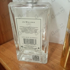 Парфюм Jo Malone French Lime Blossom