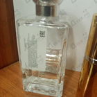 Духи French Lime Blossom от Jo Malone