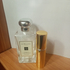 Купить French Lime Blossom от Jo Malone