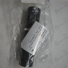 Отзывы Jo Malone French Lime Blossom