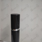 Отзыв Jo Malone French Lime Blossom