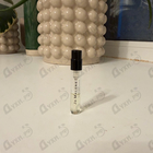 Духи Lime Basil & Mandarin от Jo Malone