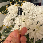 Отзыв Jo Malone Lime Basil & Mandarin