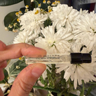 Парфюм Jo Malone Lime Basil & Mandarin
