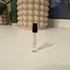 Купить Lime Basil & Mandarin от Jo Malone