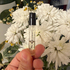Духи Lime Basil & Mandarin от Jo Malone