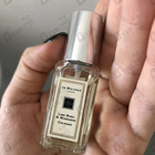 Парфюм Jo Malone Lime Basil & Mandarin