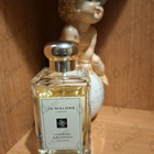 Парфюм Jo Malone Lime Basil & Mandarin