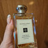 Купить Lime Basil & Mandarin от Jo Malone