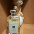 Парфюмерия Lime Basil & Mandarin от Jo Malone